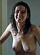 Salome Stevenin nude movie captures pics