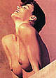 Famke Janssen sexy and topless photos pics
