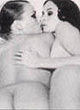 Melania Trump lesbian and nude pics pics