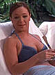 Leah Remini caps from sexy king of queens pics