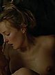 Ine Marie Wilmann nude boobs and sex scene pics