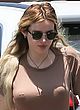 Bella Thorne upskirt and showing pokies pics
