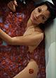 Kelly Hu goes nude pics