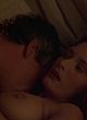 Catherine Mccormack showing her boobs in bed & sex pics