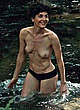 Jessica Kaye nude vidcaps from inheritance pics