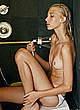 Sophia Chuprikova in bikini and topless photos pics