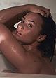 Demi Lovato upskirt and naked pics pics