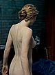 Jodie Whittaker fully nude, showing tits & ass pics