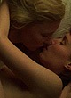 Cate Blanchett hot lesbian nude pics pics