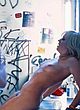 Betsy Holt sex, nude tits & bush pics