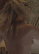 Kristin Cavallari nude & showing side-boob pics