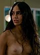 Melissa Barrera nude boobs & wild fuck pics