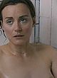 Taylor Schilling exposing nipples in bathtub pics