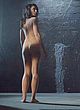 Madchen Amick nude from behind, nude ass pics