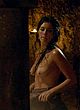 Annabel Scholey having sex & showing boobs pics