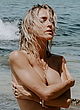 Kristin Cavallari tactical topless beach session pics