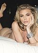 AnnaLynne McCord naked and oops pics pics
