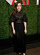 Kaitlyn Dever afi awards in beverly hills pics