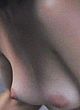 Rachel McAdams sexy naked tits pics