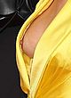 Kristin Cavallari braless, visible breast pics