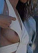 Jennifer Garner oops and naked photos pics