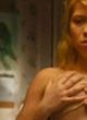 Jennette McCurdy nude photos here pics