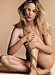 Jennifer Lawrence nude and upskirt photos pics