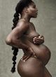 Serena Williams pregnant and other naked pics pics