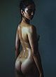 Aisha Tyler gets undressed pics