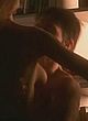 Kelly Preston nude tits & sex in movie pics