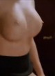 Lauren German big boobs exposed pics