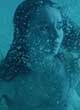 Kaitlyn Dever naked underwater pics