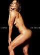 Jennifer Lopez upskirt pussy & nude pics pics