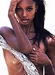 Jasmine Tookes nude and porn video pics