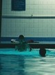 Zooey Deschanel fully naked in movie gigantic pics