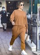 Jennifer Lopez looking sexy in sweatsuit pics