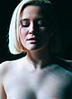 Julia Goldani Telles nude having sex in sexy scene pics