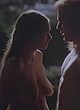 Catherine McCormack nude breasts in braveheart pics