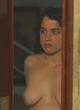 Adele Haenel nude tits and sex scene pics
