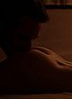 Ana Girardot nude butt in soleil battant pics