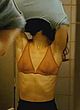 Marine Vacth see through bra in movie pics