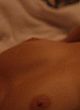 Ana Girardot nude tits & sex in entangled pics