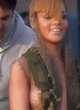 Rihanna popular oops and nude pics pics