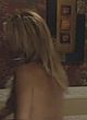 Kristin Cavallari nude boobs in fingerprints pics