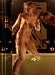 Diana Glenn naked in tv show satisfaction pics