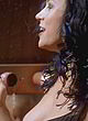 Jennifer Tilly breasts scene in movie pics