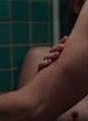 Teresa Palmer breasts scenes in movie pics
