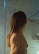 Ana Girardot nude, shows tits and butt pics