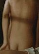 Kelly Preston nude tits, ass in movie pics