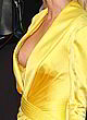 Kristin Cavallari no bra, fully visible breasts pics
